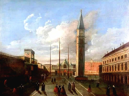 Follower of Bouvard