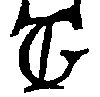 Tinworth Mark 