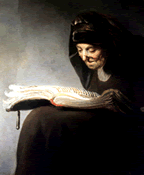 Fine art painting researchers Freemanart
