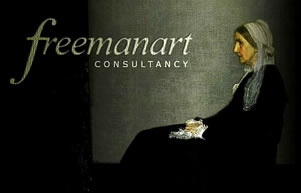 Freemanart Consultancy